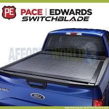 Looking for tonneau and truck bed covers? Best Tonneau Truck Bed Covers Review In 2021 The Drive