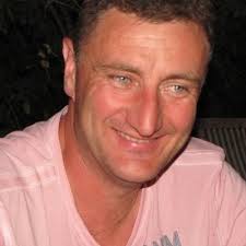 événement #événementiel #agence #agenceévénementielle #anniversaire #20ans  #vde #franois #besancon #besançon #doubs #franchecomte