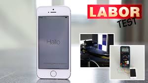 Features 4.0″ display, apple a9 chipset, 12 mp primary camera, 1.2 mp front camera, 1624 mah battery, 128 gb storage, 2 gb ram. Apple Iphone Se 2016 Test Preis Release Computer Bild