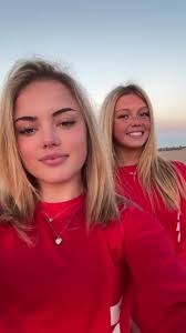 Happy International Women's Day to all our female ambassadors, employees,  customers, distributors, suppliers and users! ❤️, With thanks to:,  @doubletrouble_windsurfers Sophie and Evie Clark