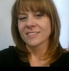 2020's Harvest Moon is tomorrow night! This bright Moon rises soon after  sunset. Just when the farmer runs out of sunlight to finish harvesting  crops, the full Harvest Moon shines down with