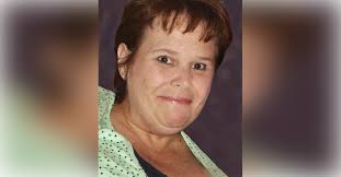 Obituary information for Tegwen Helgason