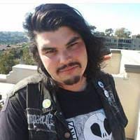 Michael Olmedo Obituary