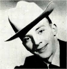 SLEEPER PICKS OF THE WEEK