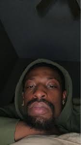 Xbox youtube microphone permission issue?