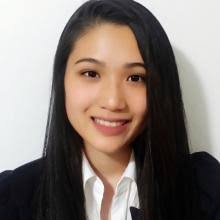 Elsevier Researcher Academy