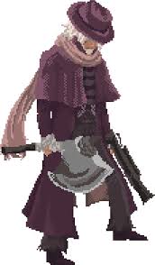 Check spelling or type a new query. Download Http I Imgur Com Mcriakx Dark Souls Pixel Art Full Size Png Image Pngkit