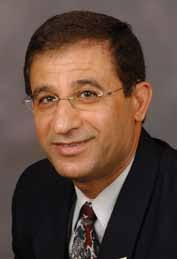 Russell honored by transportation council Peterman and Esmaeily win PCI  George D. Nasser Award