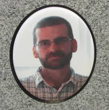 Carry Allan Ladd (1980-2020)