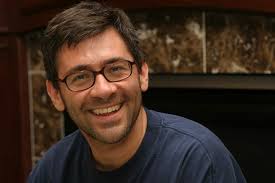 The Magazine of Fantasy & Science Fiction September/October 2010 (The  Magazine of Fantasy & Science Fiction Book 119) eBook : Chwedyk, Richard,  Bailey, Dale, Van Gelder , Gordon, Chappell, Fred, Matheson, Richard,