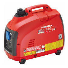 Ihr kompetenter fachhändler für honda und yamaha außenborder wartung ersatzteile rettungswesten bootsausrüstung beschläge trailer á… Honda Eu10i Leiser Leichter Inverter Stromerzeuger Shop