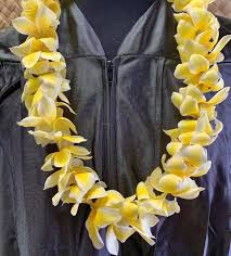 Check spelling or type a new query. Lei Away Az Posts Facebook