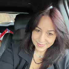 Darlene Marie Scollo