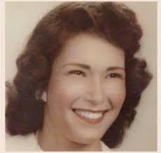 Herminia Peña Obituary