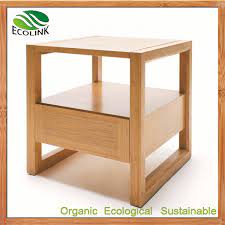 20l x 19w x 28h inchesfun and convenient bamboo folding tablehidden folding hardwaregolden bamboo tone. China Bamboo Bedside Table Side Table China Bamboo Table Side Table