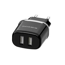 We did not find results for: Wall Charger Ba25a Outstanding Eu Set With Cable Borofone Fashionable Mobile Accessories