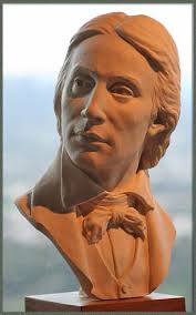 John Keats Poems > My poetic side