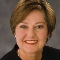 Sara Neely Email & Phone Number