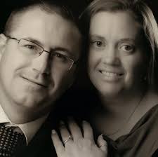 Pastor Matthew Hinkle