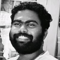 60+ "Dr. Krishnan" profiles