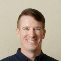 100+ "Christopher Clair" profiles