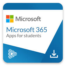 Your migration is also free! Microsoft 365 Business Standard Esd Shop Onex Store