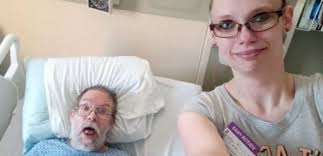 Kevin Freese Obituary July 18, 2021