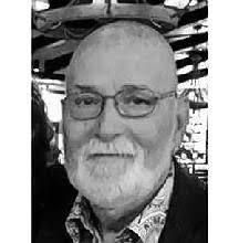 Roy FORD Obituary (2022)