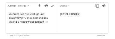 The funniest joke in the world. The Funniest Joke In The World Funny