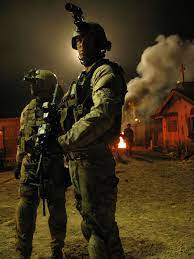 Pelicula Acto De Valor Critica Acto De Valor