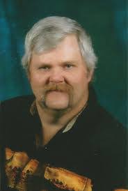 Noreen Stevens's Instagram, Twitter & Facebook