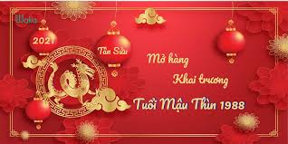 Những ngày nhập trạch đẹp trong tháng 2 năm 2021. 8ooqebjewd8dcm