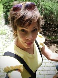 New addition gifted by my Lil angel friend Kerri Marsh (who also was my  instructor at her beauty school lol) & Splish Splash is her salon if your  wives or gf's need