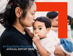 NEXUS Fall 2018 by herve001