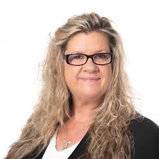 Kelly Dorsey, TX Realtor- Homestead Real Estate