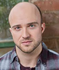 Tuesdays with Morrie