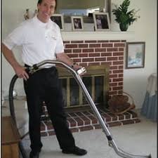 Jun 10, 2021 · bring warmth and comfort into any room of your home with the addition of an area rug. Best Area Rug Cleaning Near Me September 2021 Find Nearby Area Rug Cleaning Reviews Yelp
