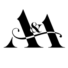 Antiques and Art Fair Luxembourg logo