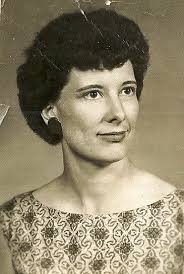 Willie Cates Obituary