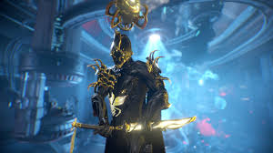 Post Your Fashion Frames Fan Zone Warframe Forums 1280 x 720 jpeg 209 кб. post your fashion frames fan zone