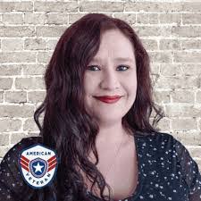 David Licon's Instagram, Twitter & Facebook