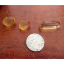 Ein review von 2016, welches die umwandlungsraten von ala in dha untersuchte, kommt zu dem schluss, dass ala ein ungeeignetes substitut für dha ist. Life Food Omega 3 Supreme Reviews In Supplements Familyrated