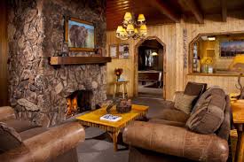 Check spelling or type a new query. Hotel On Big Bear Lake Ca Big Bear Frontier Official Site