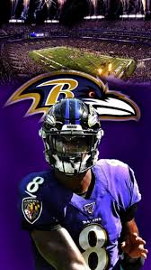 Last season the afc north produced three playoff teams and there's no reason to believe it will change in 2021. Lamar Jackson Hintergrundbild Nawpic