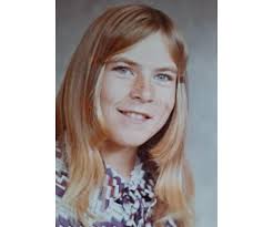 Becky Watson Obituary (1961