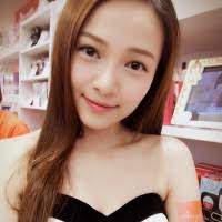 成就你的模特兒夢想, 由此開始- DCFever.com