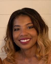 Pinnacle Financial Partners Opens Office in Buckhead