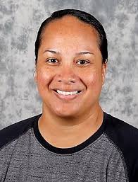 2020 Volleyball Recruits