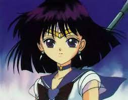 Army type characters usually have a very specific. Why Do Some Anime Characters Have Purple Hair Quora