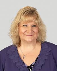 Mid-Hudson people 'On the Move' for the week of Sept. 12, 2022